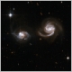 NGC 678.jpg
